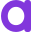 ambita.com icon