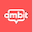 ambithub.com icon