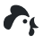 ambition-web.com icon