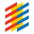 ambitionschoolleadership.org.uk icon