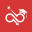 ambitiousbaba.com icon