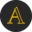 ambitiousfoodie.com icon