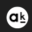ambitiouskitchena.com icon