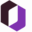 ambitojuridico.com.br icon
