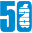 ambitoweb.com icon