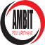 ambitpu.com icon