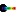 ambitus.de icon