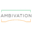 ambivation.com icon