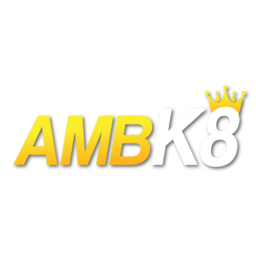 ambk8jo.com logo