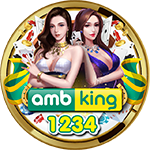 ambking1234.biz icon