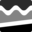 amble.com icon