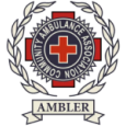amblerambulance.org icon