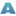amblersurgical.com icon