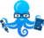 amblesideprimary.com icon
