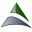 ambling.com icon