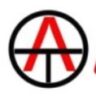 amblytrading.ae icon