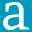 amboanthos.nl logo