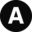 ambosdigital.com icon