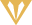 ambra-bijuterii.ro icon