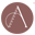 ambraee.com logo