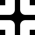 Ambral logo