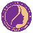 ambrdfcs.org icon