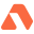 ambrian-energy.com icon