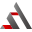 ambriasupply.com icon