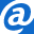 ambrit.com logo