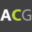 ambroseconstruct.com.au icon