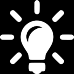 Ambrosia Investments logo
