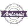 ambrosia.ca icon