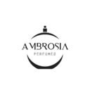 ambrosiaperfumes.com.ar icon