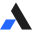 ambrovit.it icon
