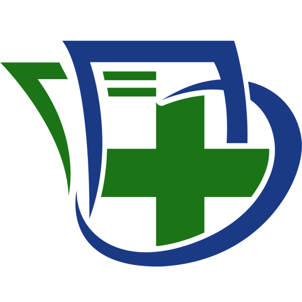 ambsinc.com icon