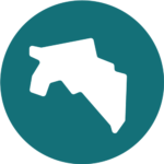 ambtadvocaten.nl icon