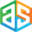 ambtenarensalaris.nl icon