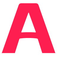 ambu.de icon