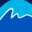 ambuegara.com icon