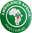 ambulanceafrica.com icon