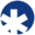 ambulancecompliance.com icon