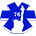 ambulances-alliance76.fr icon