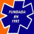 ambulanciasamberne.es icon