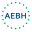 ambulante-ethikberatung-hessen.de icon