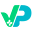 ambulatoriomedico.net icon