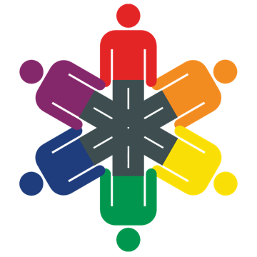 ambunet.co.uk icon