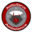 ambuserveorders.com icon