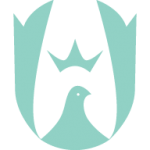 ambwealth.com icon