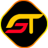 ambwebdesign.com icon