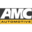 amc-automotive.eu icon
